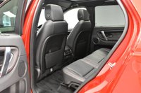 USED 2020 20 LAND ROVER DISCOVERY SPORT 2.0 R-DYNAMIC S MHEV  **&pound;435 A MONTH WITH &pound;2995 DEPOSIT**