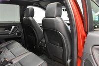 USED 2020 20 LAND ROVER DISCOVERY SPORT 2.0 R-DYNAMIC S MHEV  **&pound;435 A MONTH WITH &pound;2995 DEPOSIT**