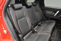 USED 2020 20 LAND ROVER DISCOVERY SPORT 2.0 R-DYNAMIC S MHEV  **&pound;435 A MONTH WITH &pound;2995 DEPOSIT**
