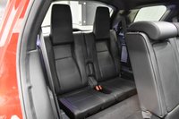 USED 2020 20 LAND ROVER DISCOVERY SPORT 2.0 R-DYNAMIC S MHEV  **&pound;435 A MONTH WITH &pound;2995 DEPOSIT**
