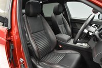 USED 2020 20 LAND ROVER DISCOVERY SPORT 2.0 R-DYNAMIC S MHEV  **&pound;435 A MONTH WITH &pound;2995 DEPOSIT**