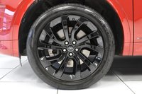 USED 2020 20 LAND ROVER DISCOVERY SPORT 2.0 R-DYNAMIC S MHEV  **&pound;435 A MONTH WITH &pound;2995 DEPOSIT**