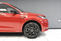 USED 2020 20 LAND ROVER DISCOVERY SPORT 2.0 R-DYNAMIC S MHEV  **&pound;435 A MONTH WITH &pound;2995 DEPOSIT**