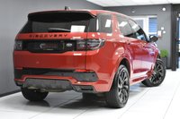 USED 2020 20 LAND ROVER DISCOVERY SPORT 2.0 R-DYNAMIC S MHEV  **&pound;435 A MONTH WITH &pound;2995 DEPOSIT**
