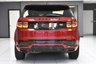 USED 2020 20 LAND ROVER DISCOVERY SPORT 2.0 R-DYNAMIC S MHEV  **&pound;435 A MONTH WITH &pound;2995 DEPOSIT**
