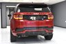USED 2020 20 LAND ROVER DISCOVERY SPORT 2.0 R-DYNAMIC S MHEV  **&pound;435 A MONTH WITH &pound;2995 DEPOSIT**