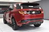 USED 2020 20 LAND ROVER DISCOVERY SPORT 2.0 R-DYNAMIC S MHEV  **&pound;435 A MONTH WITH &pound;2995 DEPOSIT**