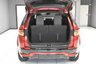 USED 2020 20 LAND ROVER DISCOVERY SPORT 2.0 R-DYNAMIC S MHEV  **&pound;435 A MONTH WITH &pound;2995 DEPOSIT**
