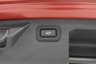 USED 2020 20 LAND ROVER DISCOVERY SPORT 2.0 R-DYNAMIC S MHEV  **&pound;435 A MONTH WITH &pound;2995 DEPOSIT**