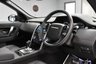 USED 2020 20 LAND ROVER DISCOVERY SPORT 2.0 R-DYNAMIC S MHEV  **&pound;435 A MONTH WITH &pound;2995 DEPOSIT**