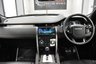 USED 2020 20 LAND ROVER DISCOVERY SPORT 2.0 R-DYNAMIC S MHEV  **&pound;435 A MONTH WITH &pound;2995 DEPOSIT**
