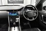 USED 2020 20 LAND ROVER DISCOVERY SPORT 2.0 R-DYNAMIC S MHEV  **&pound;435 A MONTH WITH &pound;2995 DEPOSIT**
