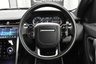 USED 2020 20 LAND ROVER DISCOVERY SPORT 2.0 R-DYNAMIC S MHEV  **&pound;435 A MONTH WITH &pound;2995 DEPOSIT**