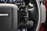 USED 2020 20 LAND ROVER DISCOVERY SPORT 2.0 R-DYNAMIC S MHEV  **&pound;435 A MONTH WITH &pound;2995 DEPOSIT**