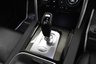 USED 2020 20 LAND ROVER DISCOVERY SPORT 2.0 R-DYNAMIC S MHEV  **&pound;435 A MONTH WITH &pound;2995 DEPOSIT**