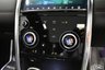 USED 2020 20 LAND ROVER DISCOVERY SPORT 2.0 R-DYNAMIC S MHEV  **&pound;435 A MONTH WITH &pound;2995 DEPOSIT**