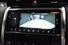 USED 2020 20 LAND ROVER DISCOVERY SPORT 2.0 R-DYNAMIC S MHEV  **&pound;435 A MONTH WITH &pound;2995 DEPOSIT**