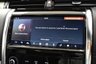 USED 2020 20 LAND ROVER DISCOVERY SPORT 2.0 R-DYNAMIC S MHEV  **&pound;435 A MONTH WITH &pound;2995 DEPOSIT**