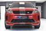 USED 2020 20 LAND ROVER DISCOVERY SPORT 2.0 R-DYNAMIC S MHEV  **&pound;435 A MONTH WITH &pound;2995 DEPOSIT**
