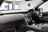 USED 2020 20 LAND ROVER DISCOVERY SPORT 2.0 R-DYNAMIC S MHEV  **&pound;435 A MONTH WITH &pound;2995 DEPOSIT**