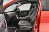 USED 2020 20 LAND ROVER DISCOVERY SPORT 2.0 R-DYNAMIC S MHEV  **&pound;435 A MONTH WITH &pound;2995 DEPOSIT**