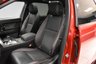 USED 2020 20 LAND ROVER DISCOVERY SPORT 2.0 R-DYNAMIC S MHEV  **&pound;435 A MONTH WITH &pound;2995 DEPOSIT**