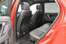 USED 2020 20 LAND ROVER DISCOVERY SPORT 2.0 R-DYNAMIC S MHEV  **&pound;435 A MONTH WITH &pound;2995 DEPOSIT**