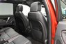 USED 2020 20 LAND ROVER DISCOVERY SPORT 2.0 R-DYNAMIC S MHEV  **&pound;435 A MONTH WITH &pound;2995 DEPOSIT**