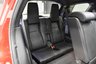 USED 2020 20 LAND ROVER DISCOVERY SPORT 2.0 R-DYNAMIC S MHEV  **&pound;435 A MONTH WITH &pound;2995 DEPOSIT**