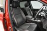 USED 2020 20 LAND ROVER DISCOVERY SPORT 2.0 R-DYNAMIC S MHEV  **&pound;435 A MONTH WITH &pound;2995 DEPOSIT**