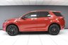 USED 2020 20 LAND ROVER DISCOVERY SPORT 2.0 R-DYNAMIC S MHEV  **&pound;435 A MONTH WITH &pound;2995 DEPOSIT**