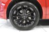 USED 2020 20 LAND ROVER DISCOVERY SPORT 2.0 R-DYNAMIC S MHEV  **&pound;435 A MONTH WITH &pound;2995 DEPOSIT**