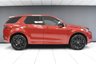 USED 2020 20 LAND ROVER DISCOVERY SPORT 2.0 R-DYNAMIC S MHEV  **&pound;435 A MONTH WITH &pound;2995 DEPOSIT**