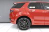 USED 2020 20 LAND ROVER DISCOVERY SPORT 2.0 R-DYNAMIC S MHEV  **&pound;435 A MONTH WITH &pound;2995 DEPOSIT**