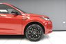 USED 2020 20 LAND ROVER DISCOVERY SPORT 2.0 R-DYNAMIC S MHEV  **&pound;435 A MONTH WITH &pound;2995 DEPOSIT**