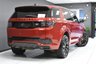 USED 2020 20 LAND ROVER DISCOVERY SPORT 2.0 R-DYNAMIC S MHEV  **&pound;435 A MONTH WITH &pound;2995 DEPOSIT**