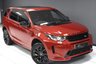 USED 2020 20 LAND ROVER DISCOVERY SPORT 2.0 R-DYNAMIC S MHEV  **&pound;435 A MONTH WITH &pound;2995 DEPOSIT**