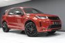 USED 2020 20 LAND ROVER DISCOVERY SPORT 2.0 R-DYNAMIC S MHEV  **&pound;435 A MONTH WITH &pound;2995 DEPOSIT**