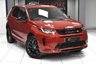 USED 2020 20 LAND ROVER DISCOVERY SPORT 2.0 R-DYNAMIC S MHEV  **&pound;435 A MONTH WITH &pound;2995 DEPOSIT**