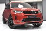 USED 2020 20 LAND ROVER DISCOVERY SPORT 2.0 R-DYNAMIC S MHEV  **&pound;435 A MONTH WITH &pound;2995 DEPOSIT**