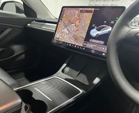 USED 2020 70 TESLA Model 3 PERFORMANCE AWD 4d 483 BHP 