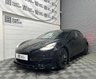 USED 2020 70 TESLA Model 3 PERFORMANCE AWD 4d 483 BHP 