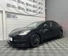 USED 2020 70 TESLA Model 3 PERFORMANCE AWD 4d 483 BHP 