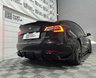 USED 2020 70 TESLA Model 3 PERFORMANCE AWD 4d 483 BHP 