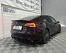 USED 2020 70 TESLA Model 3 PERFORMANCE AWD 4d 483 BHP 