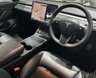 USED 2020 70 TESLA Model 3 PERFORMANCE AWD 4d 483 BHP 
