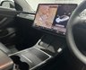 USED 2020 70 TESLA Model 3 PERFORMANCE AWD 4d 483 BHP 