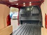 USED 2023 73 FORD TRANSIT CUSTOM 2.0 280 LIMITED L1H1 P/V ECOBLUE 135 BHP **NO VAT - Only 800 Miles** 