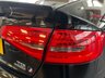 USED 2015 15 AUDI A4 2.0 TDI QUATTRO BLACK EDITION PLUS 4d 174 BHP BLUETOOTH HANDSFREE - DAB RADIO - 19" ALLOYS - AUDI MUSIC INTERFACE - SPORT SUSPENSION