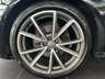 USED 2015 15 AUDI A4 2.0 TDI QUATTRO BLACK EDITION PLUS 4d 174 BHP BLUETOOTH HANDSFREE - DAB RADIO - 19" ALLOYS - AUDI MUSIC INTERFACE - SPORT SUSPENSION